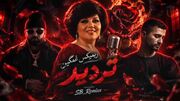 دانلود آهنگ غمگین تردید از هایده و امیر تتلو و سجادی و ویناک
