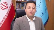 سازمان برنامه و بودجه متولی جدید کالابرگ الکترونیک شد