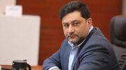 بانک‌ها صنعت خوراک دام را پس از حذف ارز ترجیحی تنها گذاشتند