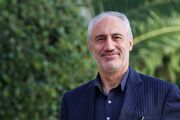 پورمحمدی: لایحه اصلاح قانون برنامه هفتم به مجلس می‌رود