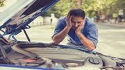 چگونه بدون ابزار تخصصی صدای غیرعادی خودرو را تشخیص دهیم؟ راهنمای ساده عیب‌یابی