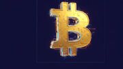 قیمت بیت کوین امروز پنجشنبه ۲۳ مهر ۱۴۰۵؛ نرخ BTC به تومان و دلار