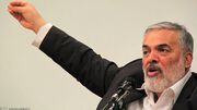 ترامپ برای فرار از شکست، قبل از انتخابات کنگره، اشغال جزایر، سواحل و بخش‌هایی از خاک ایران را مد نظر دارد / حمله زمینی آمریکا به ایران، هزاران کشته و اسیر روی دست ترامپ می گذارد