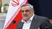 تأمین مالی بازسازی تأسیسات صنعت نفت با همکاری بانک‌ها تسهیل می‌شود