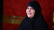 از دیپلماسی سینما تا دیپلماسی مقاومت