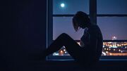 شب بخیر! به تو که جیب‌ هایت پر از سنگ‌ ریزه شده