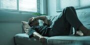 برای کاهش اضطراب و استرس به کجا زنگ بزنیم؟