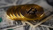 قیمت بیت کوین امروز ۲۵ مهر ۱۴۰۵/ BTC چند دلار و چند تومان است؟