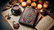 فال حافظ روزانه 25 مهر