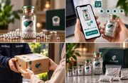 خرید نقره آنلاین با تحویل فیزیکی؛ خرید اقساطی نقره چه مزیتی دارد؟