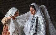 نگاهی به رمان «بامداد خمار، به بهانۀ پخش سریال» نویسنده «فتانه حاج سید جوادی»؛ «گلبرگ فیروزی»