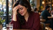 چرا یک خاطره خجالت آور، سال ها بعد هم عرق سرد به تنمان می نشاند؟