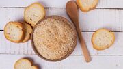 طرز تهیه پودر سوخاری خانگی؛ ترد، خوش‌ عطر و مناسب مرغ و سیب‌ زمینی