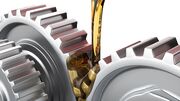 کم بودن یا زیاد بودن روغن گیربکس چه آسیب‌هایی به خودرو وارد می‌ کند؟