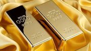 قیمت دلار، طلا و سکه امروز ۲۶ مهر ۱۴۰۵ / آخرین نرخ‌ های بازار را ببینید