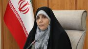 از رفع آب‌گرفتگی تا بهسازی معابر، ۱۱ کارویژه منطقه ۸ به خط پایان نزدیک شدند