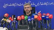 علت اصلی کندی اینترنت؛ از قطعی برق تا عدم سرمایه‌گذاری / بحران برق باتری دکل‌ها را سوزاند/ ورود هوش مصنوعی با شبکه فرسوده ممکن نیست
