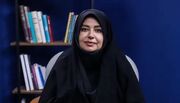 قویدل: اشخاص حقوقی باید برای دریافت شناسه ملی اقدام کنند