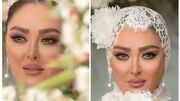 عکس ها / نگاهی به بهترین روز زندگی بازیگران / از جشن عقد و عروسی تا اولین روز بچه‌دارشدنشان؛ الهام حمیدی، امیرحسین مدرس، سوگل طهماسبی و...