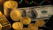 آخرین قیمت طلا و سکه و دلار تا این لحظه