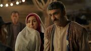 ۸ سریال جدید تلویزیون در راه پخش؛ از «زیرخاکی ۵» تا «خانم یامامورا»