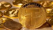قیمت تتر امروز سه‌شنبه ۲۸ مهر ۱۴۰۵؛ هر USDT چند تومان است؟