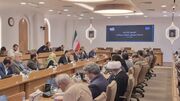 صالحی امیری: قرار است نام میناب در حافظه جهان بماند/ روایت یک فاجعه برای ایران و جهان