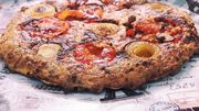 طرز تهیه املت عدس؛ مقوی، خوشمزه و اقتصادی
