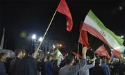 جلوی رفتارهای خشونت آمیز و تهدید به ترور سیاسی را بگیرید