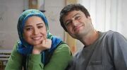 چیدمان منزل باکلاس و فوق العاده شیک شهرام حقیقت دوست/ پرده های نقره کوب و شومینه