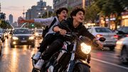 مرگ ۸ نوجوان در یک هفته در بوشهر/ ؛ چرا نسل Z خطر موتورسواری را نادیده می‌گیرند؟ / تحلیل روانشناسی اخبار ترند