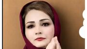 قتل ثریا خاوند توسط شوهر سابقش در اسفراین / 3 کودک در یک لحظه تلخ یتیم شدند