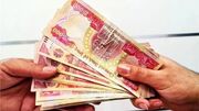 قیمت دینار عراق امروز چهارشنبه ۲۹ مهر ۱۴۰۵ / افزایش ۱۹۰ تومانی صد دینار
