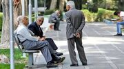 انتقاد بازنشستگان تامین اجتماعی از عدم پرداخت به موقع حقوق / ترتیب پرداخت حقوق مهرماه عوض شد؟