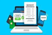 بهترین صرافی برای خرید ووچر کدام است؟ معرفی 3 صرافی معتبر