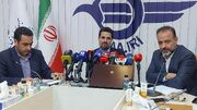 پرواز ام‌دی‌های ناایمن ممنوع شد؛ سازمان هواپیمایی کوتاه نمی‌آید!