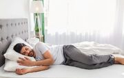یک نوع افسردگی تازه شناسایی شد؛ پای ساعت بدن در میان است