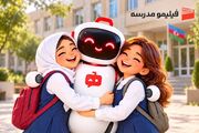 فیلیمو مدرسه برای ادامه تحصیل دختران آذربایجان رایگان شد/ فرصت ادامه تحصیل رایگان برای دختران آذربایجانی محروم از حضور در مدرسه فراهم شد