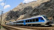 بلیت قطار بدون اطلاع گران شد