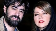فیلم / حرف های جالب پریچهر قنبری زن اول شهاب حسینی درباره آقای بازیگر