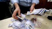 جزئیات وام 85 میلیونی به بازنشستگان