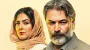 بیوگرافی و زندگی خصوصی پارسا پیروزفر و همسرش/ سیر تا پیاز زندگی آقای بازیگر + آلبوم تصاویرشخصی