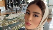 عکس ها/ همه همسران سحر قریشی / 4 شوهر از سن پایین تا الان