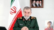 محسن رضایی: از طریق میانجی‌ها ۷ شرط جدید ارائه کرده ایم / در صورت وقوع جنگ، کابل‌ها، مراکز داده و تأسیسات هوش مصنوعی آمریکا در منطقه در تیررس قرار می گیرند