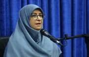 ۴ سال گذشت؛ چرا کیسه‌های پلاستیکی هنوز از زندگی ایرانی‌ها حذف نشده‌اند؟