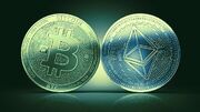 آینده قیمت بیت‌کوین مشخص شد؟ / پیش بینی جنجالی مایکل سیلور