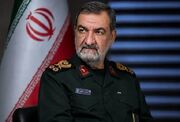محسن رضایی: مذاکرات متوقف شده است/ در صورت وقوع جنگ، کابل‌ها، مراکز داده و تأسیسات هوش مصنوعی می‌توانند هدف باشند