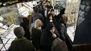 طلای ۱۸ عیار در محدوده ۲۷ میلیون تومان/ چرا افزایش قیمت طلا خانواده‌ ها را از نظر روانی فقیرتر می‌ کند؟/ تحیل روانشناسی خبر ترند