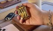 ویپ بی‌خطر نیست؛ آسیب‌ به ریه را جدی بگیرید