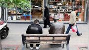 تهرانی‌ها پر درآمدترین خانوار شهری هستند
